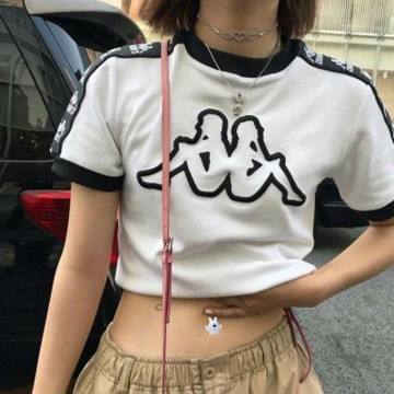 节日照顾小宝宝