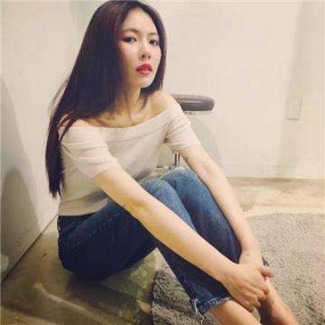 三国快打电脑版3